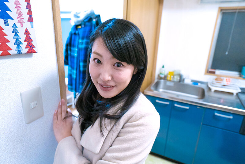 ＜素人＞ 街行くシロウト美熟女さんを路上でナンパ×ムチャなお願い！！ ...