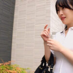 ＜素人＞ 人妻逆ナンパ中出しイカセS vol.01 『FANZA』