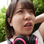 ＜素人＞ 【4K】ヤリマンこなつの本気食い！！ 我慢できずに素人逆ナンSEX 柏木こなつ 『FANZA』