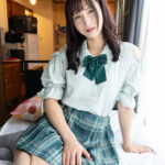 ＜素人＞ 絶倫ド変態ニューハーフ 無限発射どぴゅどぴゅ13発 コスプレイヤーMINATO 『FANZA』