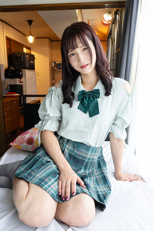 ＜素人＞ 絶倫ド変態ニューハーフ 無限発射どぴゅどぴゅ13発 コスプレ...