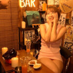 ＜素人＞ 坊主Bar2 美白ボディ欲求不満妻の煩悩をチン棒で浄化し鎮める/爆乳を持て余すスケベ心を本能のまま解放します/主人と違い過ぎ！お坊様のチン棒が気持ち良過ぎて私…/乳首の中心にある秘孔を突いて淫乱姫を甦らせます！ 『FANZA』