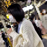 ＜素人＞ 痴●記録日記vol.69 『FANZA』