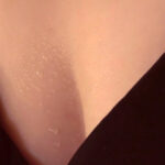 ＜素人＞ 【秘蔵映像流出】サウナオーナーによる導淫ロウリュで汗だくサウナ女子とトリップ性交 『FANZA』