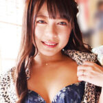 ＜素人＞ 絶対ヌケる 決定版！ 2 美乳＆美尻美女に中出し！！ 12人4時間スペシャル 『FANZA』