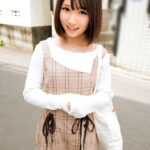 ＜素人＞ 「大好きな彼としている自宅SEXルーティンを悩める童貞君に素股まででいいので体験させてもらえませんか？」かな（20才）まい（22才） 『FANZA』