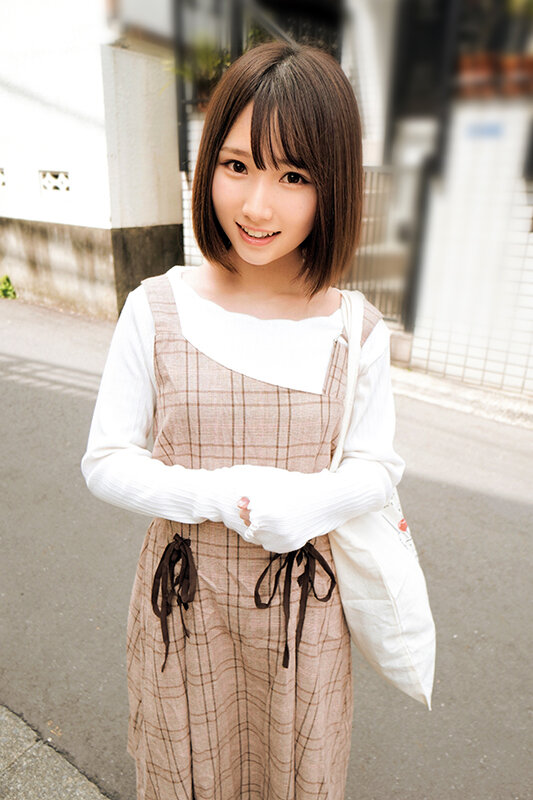 ＜素人＞ 「大好きな彼としている自宅SEXルーティンを悩める童貞君に素...