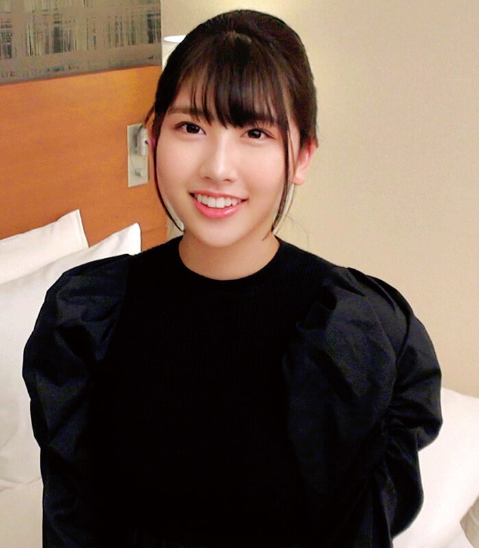 ＜素人＞ お姉ちゃんが弟くんを筆おろし禁断のリアル近親相姦…ゆうかさん...