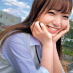 ＜素人＞ かんちゃん清楚とビッチのちょうど間wめちゃくちゃ可愛い。みおな精飲大好き隠れビッチ学生。チン舐めが何より大好きw 『FANZA』