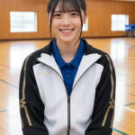 ＜素人＞ 本物小学校の先生にガチ依頼！いじめられっ子童貞君にリアル性教育してもらえませんか？先生のディープキス・授乳手コキ・ま●こくぱぁ鑑賞で包茎ち●ぽがズル剥け勃起！「自然現象だよ」と優しく受けとめてくれる担任と禁断の筆おろしSEXまで！皆瀬先生 有栖先生 『FANZA』