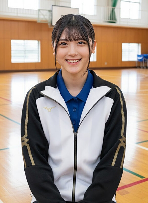 ＜素人＞ 本物小学校の先生にガチ依頼！いじめられっ子童貞君にリアル性教...