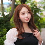 ＜素人＞ デカチンで悩む童貞君とタオル一枚密着混浴してくれませんか？ゼロ距離でのおっぱいポロン！旦那より何倍も大きなデカチン観察！全身の湯しずく舐めとり！ご無沙汰奥様は赤面発情！！極楽筆おろしスペシャル ゆいさん まゆさん 『FANZA』