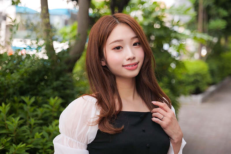 ＜素人＞ デカチンで悩む童貞君とタオル一枚密着混浴してくれませんか？ゼ...