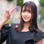 ＜素人＞ 「卒業記念に残したいメモリアルヌードフォト」大学卒業間近の素人女子大生をナンパし、絶倫チ○ポ男と素肌密着撮影会で中出し検証！カチカチに反り返ったチ○ポがマ○コまで1cmに超接近して赤面発情！？そのまま中出し！！まや さちか 『FANZA』