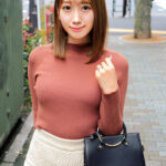 ＜素人＞ 生アナル舐められデカ尻アラサーママ育児に忙しい奥様がムレムレ肛門の匂いを嗅がれアナルを舐めほじられ恥ずかし赤面絶頂！産後感度マシマシおま○こにズブッと生ハメ！ケツ穴ヒクヒク丸見え中出し性交SP りかさん しおんさん 『FANZA』