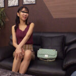 ＜素人＞ 熟女専門AVプロダクション 流出 社外秘面接File.04 『FANZA』