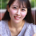 ＜素人＞ 4名の素人ビデオ初公開＃1 『FANZA』