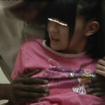 ＜素人＞ 黒人エステ師中出し付きマッサージ 『FANZA』