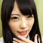 ＜素人＞ あなた誤解してますよ！黒髪清楚な人妻って、実は隠れヤリマンだったりします。。。清楚系エロギャップ最強説！ 8時間36人SPECIAL2 『FANZA』