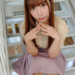 ＜素人＞ クンニ 7人の素人娘のおまんちょをべろんべろんに舐めまわしたい 『FANZA』