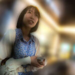 ＜素人＞ How to マッチング 寂しさに負けて彼氏じゃない人とSEXした日 アプリで釣れる彼氏持ち女子をNTR方法教えます。 『FANZA』