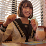 ＜素人＞ 完全昏眠-4名- ばどみんとん部所属（1●）/膣貸し切り旅行会社勤務（24）/痙攣リーチ映画研究部（1●）/とろまん音大生（20） 全員中出し 夢遊秒 『FANZA』