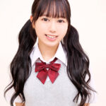 ＜素人＞ 素人JK限定巨大ディルド挿入チャレンジ！18cmメガサイズを根元まで挿入できたら賞金100万円！でもやっぱり生チンが欲しくなっちゃって！？ 『FANZA』