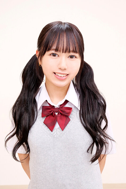 ＜素人＞ 素人JK限定巨大ディルド挿入チャレンジ！18cmメガサイズを...