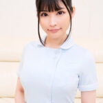 ＜素人＞ リアル白衣の天使ナースさんにインポで童貞に悩む男のオナニー介抱してもらいました！！ 美し過ぎる裸体のナースにギン勃ちしたチ〇ポをズブリ！生中出しで童貞卒業させてくれました！ さくらさん 胡桃さくら 『FANZA』