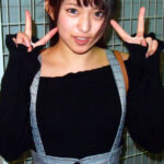 ＜素人＞ ガチナンパ！【新春福袋2026】 素人女子29人！全編ノーカット収録23時間27分！ 『FANZA』