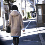 ＜素人＞ 【AIリマスター版】実録・近親相姦 ［十三］ 『FANZA』