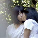 ＜素人＞ 【AIリマスター版】実録・近親相姦 ［特別番外篇］ 『FANZA』