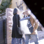 ＜素人＞ 【AIリマスター版】実録・近親相姦 ［二十一］ 『FANZA』