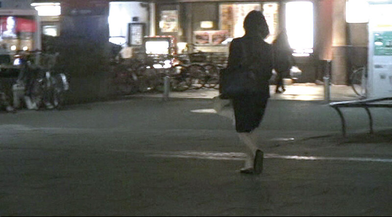 ＜素人＞ 【AIリマスター版】実録・近親相姦 ［二十三］ 『FANZA...