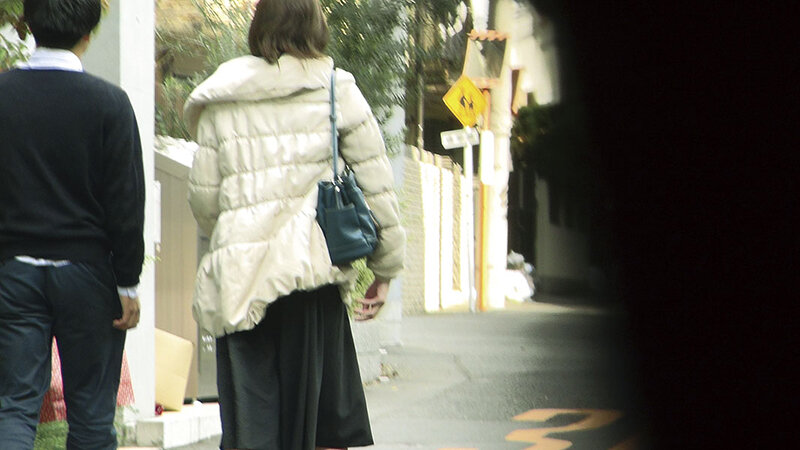 ＜素人＞ 【AIリマスター版】実録・近親相姦 ［三十二］ 『FANZA...