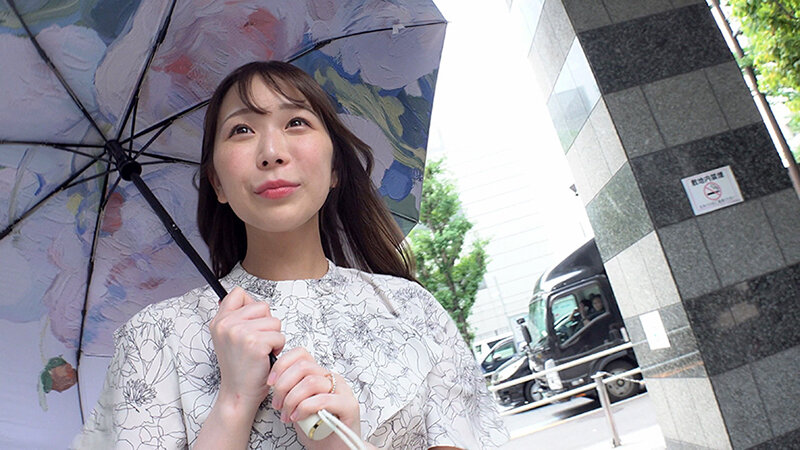 ＜素人＞ 大量ぶっかけ志願 ザーメン大好き変態素人妻 せいらさん 『F...