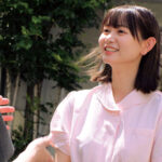 ＜素人＞ マジ天使！？とっても優しい現役看護師さん限定「童貞君の早漏ち○ぽ診察してくれませんか？」何度射精しても勃起が治まらない童貞ち○ぽを優しくおま○こで包み込み筆おろししてくれる女神たち 『FANZA』