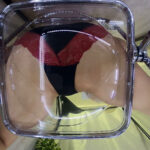 ＜素人＞ 更衣室＆オナニー流出映像 シロウト美女10人 無防備の極み 『FANZA』