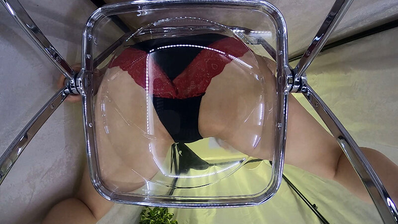 ＜素人＞ 更衣室＆オナニー流出映像 シロウト美女10人 無防備の極み ...