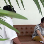 ＜素人＞ 汚れた人妻 商店街で口説かれ騙されハメられた人妻 『FANZA』