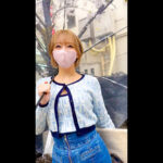 ＜素人＞ 素人ヤリマンランド 男を苛めるのがとにかく大好き！見た目とは裏腹の生まれつきの痴女ちゃんたちw 『FANZA』