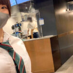 ＜素人＞ 激カワJ●との種付け日記 Aちゃん/Hちゃん/Nちゃん/Yちゃん 『FANZA』