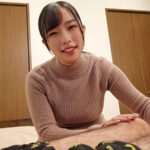 ＜素人＞ 【ドキドキAIデリヘル】激カワデリヘル嬢が家にやってきた☆ 童貞君のはじめての筆おろしがまさかのデリヘル風俗！激カワな優しい美女登場に頭の中は真っ白！合体性交なるか！？ 『FANZA』