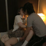 ＜素人＞ 【配信限定Vol.02】＜令和無秩序映像集＞～密室内性交～ 閉鎖された空間で起こった卑猥事件・混沌事故 『FANZA』