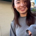 ＜素人＞ 【特価】口腔観察VOL.3 4名59分お買い得セット 『FANZA』