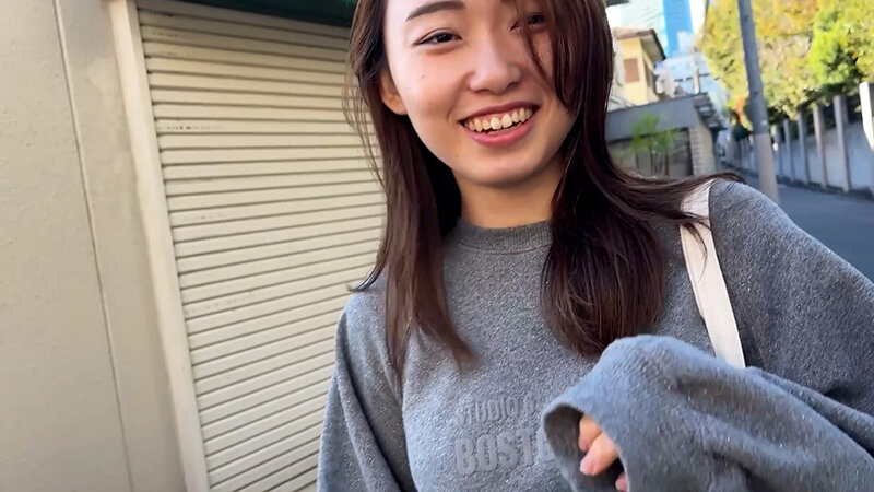 ＜素人＞ 【特価】口腔観察VOL.3 4名59分お買い得セット 『FA...