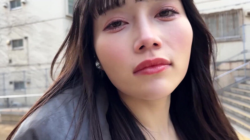 ＜素人＞ 【特価】口腔観察VOL.2 4名55分お買い得セット 『FA...