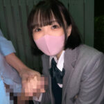 ＜素人＞ しろうとまんまん女子交性ベスト。おぢのいいなりオナホちゃんズ211分 .003 『FANZA』