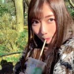 ＜素人＞ MOONFORCE2NDすぺしゃる。仕事中にトイレでオナりたくなるほどエロい303分 .003 『FANZA』