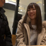 ＜素人＞ 思考停止へべれけM女 チンデレ→快楽直行 都合の良すぎる隠れ巨乳 かんな 白石かんな 『FANZA』